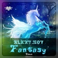 Fantasy