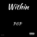 Within (Explicit)