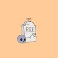 DO1R - Lena (Explicit)