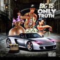 The Wise Man - Not A Good Role Model (Explicit)