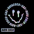 $AC - Raya Coco