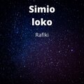 Rafiki - Londri