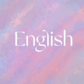 肆柒 - BLUE