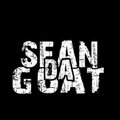ZamGod Sean、YoungMook、Lul Myk - Back From Da Trap