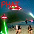 carter - Phat