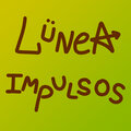 Lunéa - Impulsos (Explicit)