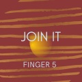 フィンガー5 - Join it
