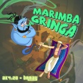 MARIMBA GRINGA (Explicit)