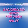Musway Studio - Inspiring Cinematic Epic, Version 1
