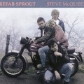 Prefab Sprout - Moving the River