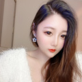 金金baby - 我曾用心爱着你
