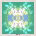 Gardner - Garden Depth