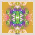 Flynn - Intense Soul Torture