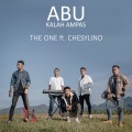 Chesylino、The One - Abu Kalah Ampas