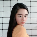 Katrina - 爱江山更爱美人