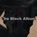 Gojiakanuggi - One Black
