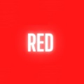 WF Red - Kevin