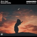 Moon Night (Original Mix)