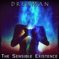 Dreaman - Justice (Lite Mix)