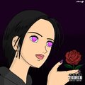 JAISEN - BAD! (Explicit)