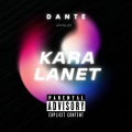 kara lanet (Explicit)