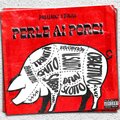 DalleLainz、Dawin - Villa con piscina (Explicit)