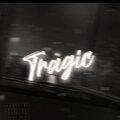 Swayy、kayfromtheO、Jayy balla - Tragic (Explicit)