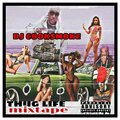 Thug life mixtape (Explicit)