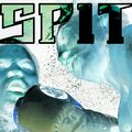 Spit (Explicit)