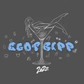 Becky B、Marle、Egotripp 2022、Mætty Squeeze、Tuven Tuven、Rorrie、linus - Egotripp 2022 (feat. Mætty Squeeze, Becky B, Tuven Tuven, Linus, Rorrie & MarLe)(Hjemmesnekk)
