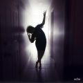 Echo (Explicit)