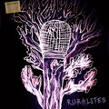 Philippe Pansard、Ruralites、Brendan Brown、Bob Campbell - They Call Me Eddie