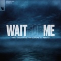 Wait For Me (feat. Goody Grace & Ant Clemons)(RYVN Remix)