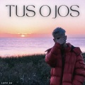 Black Sun - Tus Ojos (Luck Ra)