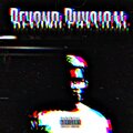 DTF Trigga、King Louie - Give Em Sum (feat. King Louie)(Explicit)