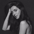 Esme - We're Looking For A Lot Of Love (feat. CPEN)