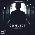 Convict (Explicit)