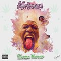 Bino Ayoni、Frickar、Africans - Ezome Nornor (feat. Bino Ayoni & Frickar)(Explicit)