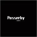 Passerby