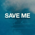 Save Me (feat. Mitchell Tenpenny)