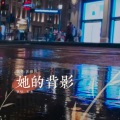 汪世川 - 今生无缘情已空