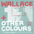 Wallace - Current Location
