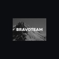 Last Call - BRAVO TEAM