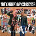 The Lenoir Investigation
