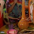 Symboleyeze - Why We Get High (Explicit)
