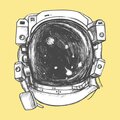 Hiradello - Double Control (Explicit)
