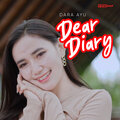 Dara Ayu - Dear Diary