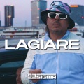 Lagiare (Explicit)