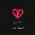 Amrit - Missed Call
