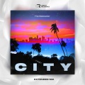 The Bestseller - City (Radio Mix)